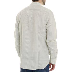 CAMICIA MILL BROOK TIMBERLAND - Mad Fashion | img vers.300x/